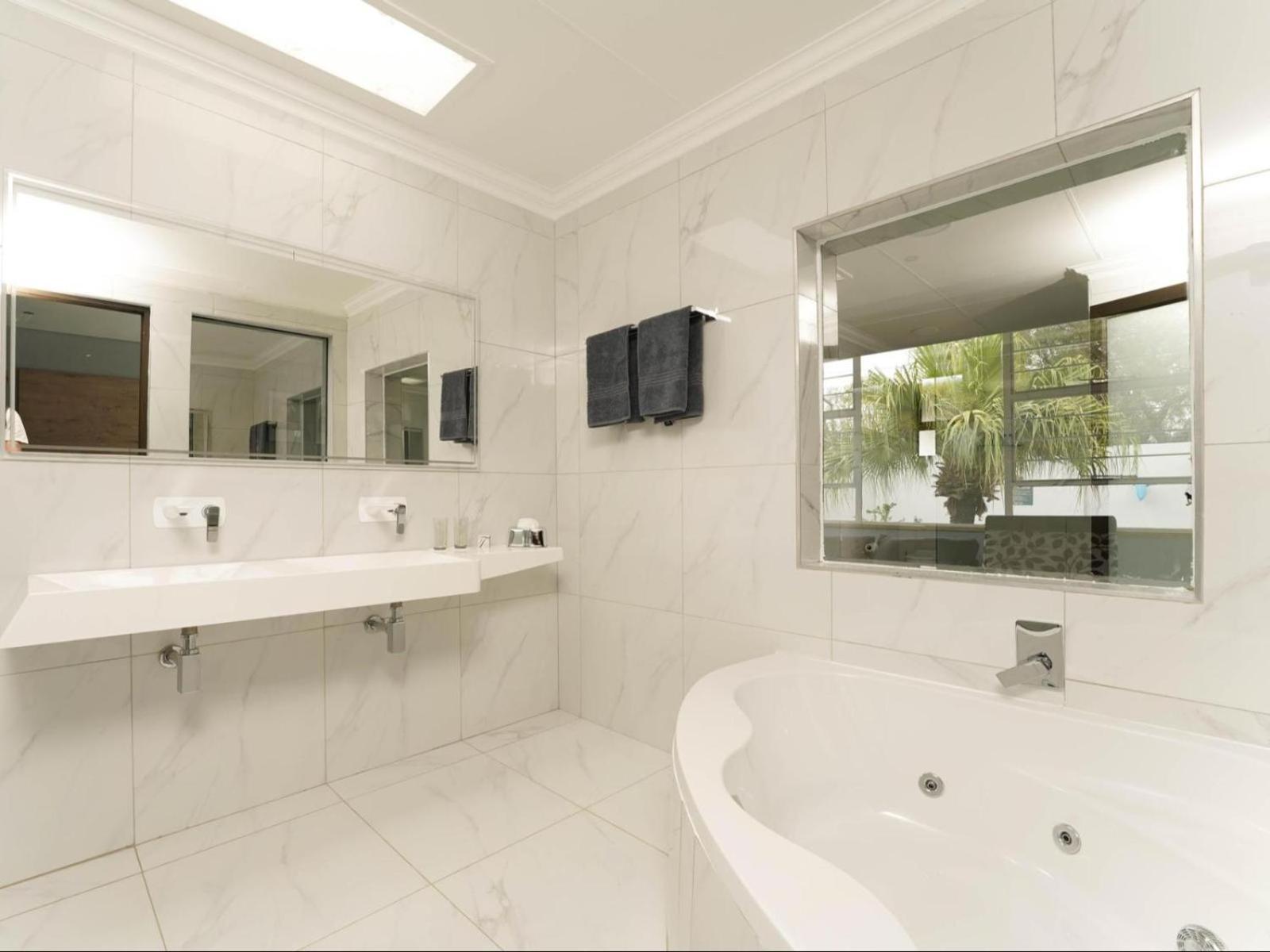Ava Guest House Johannesburg Room photo